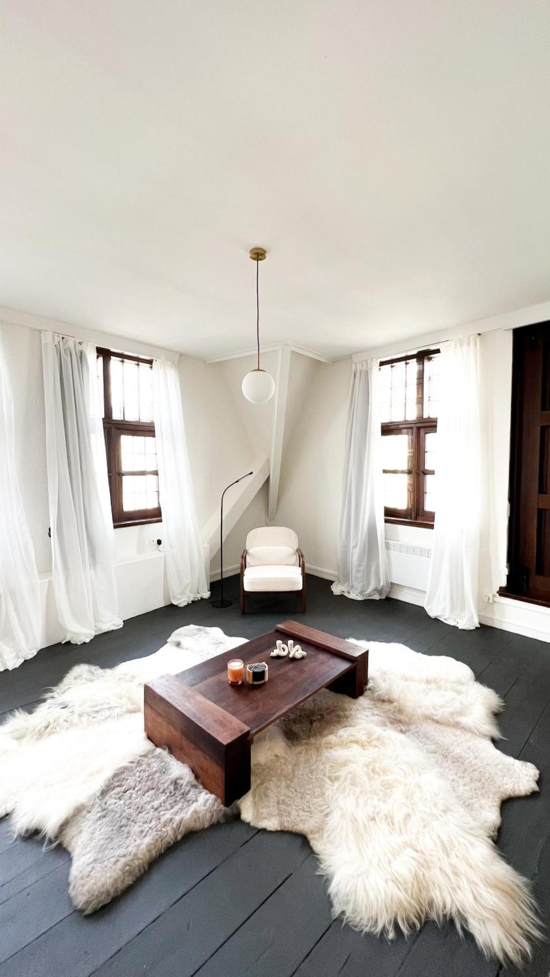 Le Faubourg Suites Antverpy Exteriér fotografie