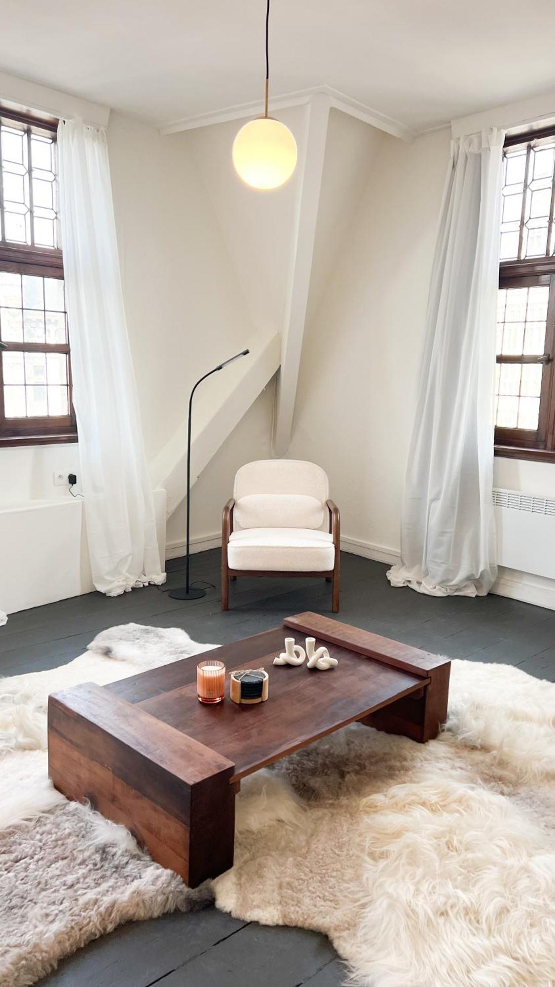 Le Faubourg Suites Antverpy Exteriér fotografie