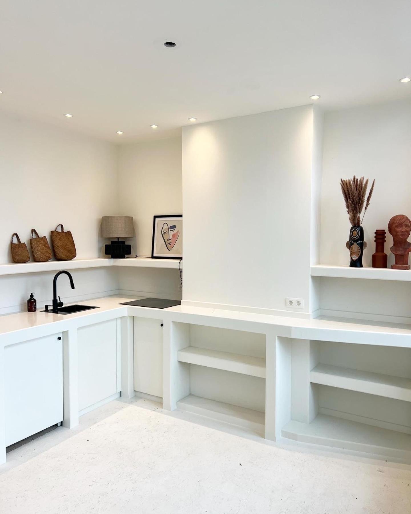 Le Faubourg Suites Antverpy Exteriér fotografie