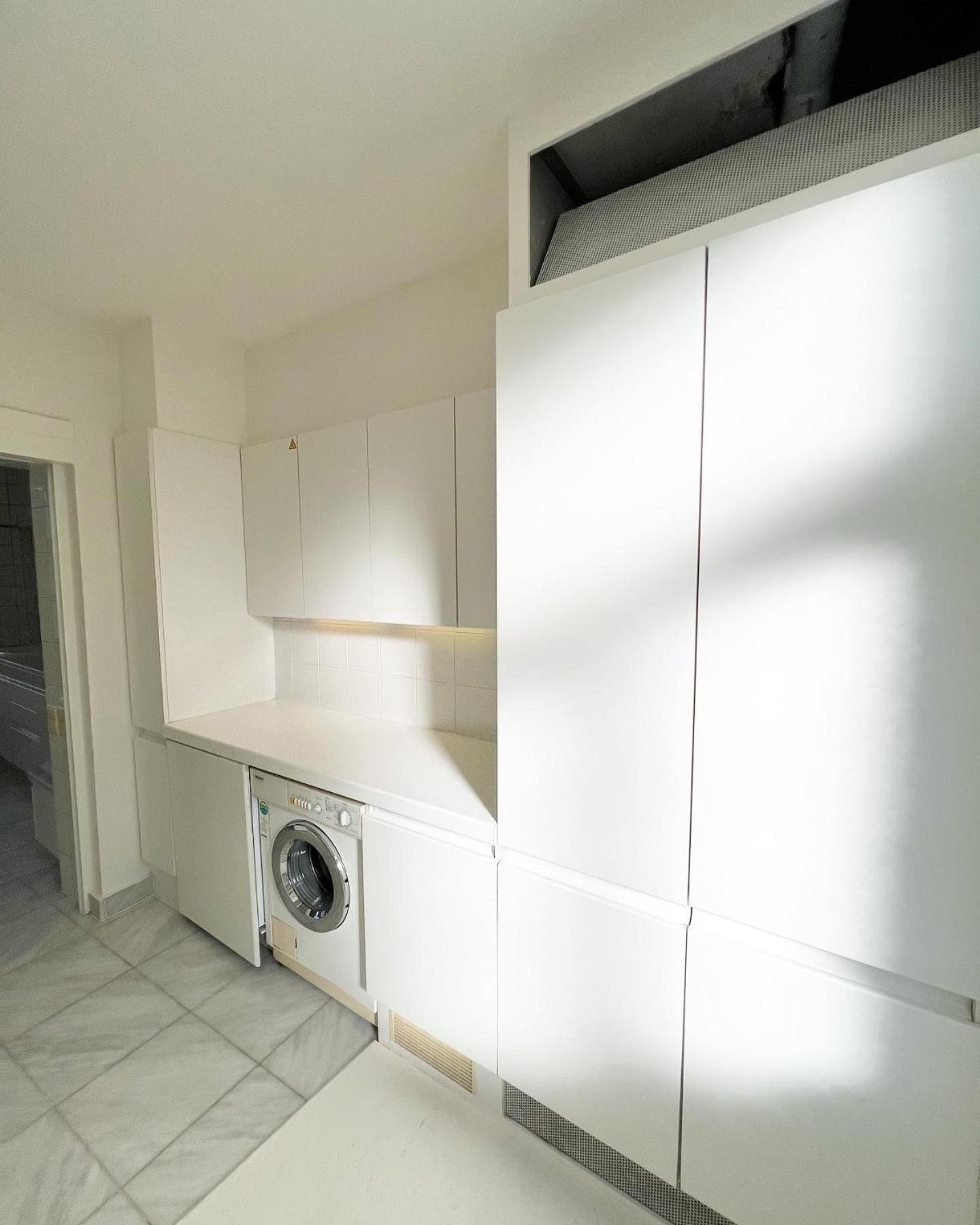 Le Faubourg Suites Antverpy Exteriér fotografie